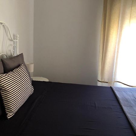 B&B Meliora Rooms Авола Экстерьер фото